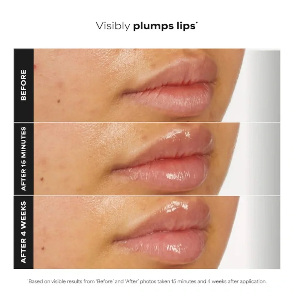 Paula's Choice Pro-Collagen Peptide Gloss Balm - Picture 3 of 4